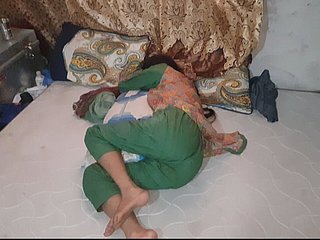 POV tự làm phussy make the beast with two backs tiktok personality full hd