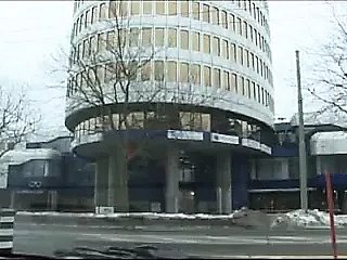 アダルトシアターファック