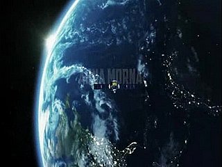 l。摘自星际空间（2014年）