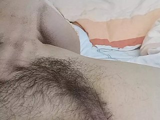 달콤한 보지
