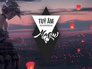 Tuy AM - Xesi x Masew x Natnguyen