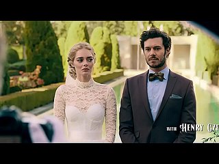 Porn Movie UHD