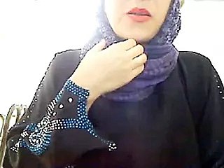 Step maman Tunisie Italie Skype Sofia88SOFIA