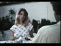 ल Educatrice या मरो Nymphomanin Catrice (1981)