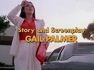 Porn Movie UHD