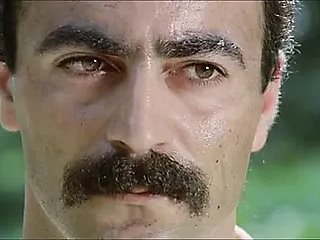 معسكر السجن امرأة 1980 العبيد wifes milfs