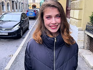 Voleva solo un hit the sauce