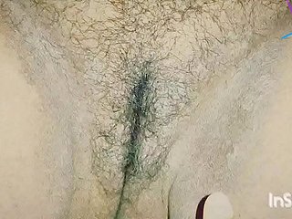 Indian Pussy Fingering