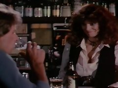 (Bal Wilder Kay Parker ile) memnuniyet dereceleri - Talep