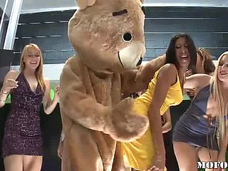 Sparking Hold to Fucks Latina Kayla Carrera yon Hot Bobby-soxer Troop