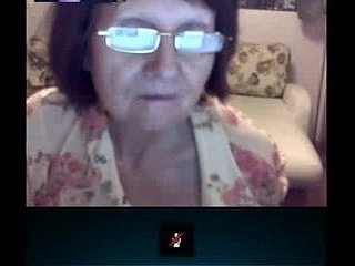 Skype捕获