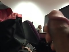 pau de gordura e moment cum para a menina