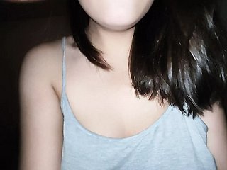 Se você estiver satisfeito, continuarei a fazê -lo.