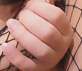 Femdom cully 摇骰子 惩罚
