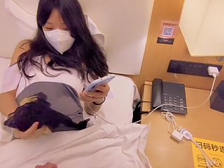 JF8 Bondage China