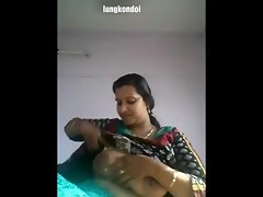 गर्म गर्म क्लिप 4