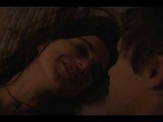 Porn Movie UHD