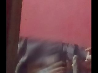 indyjski BBC