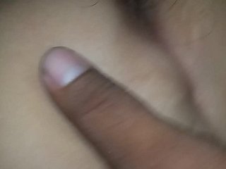 senhora casada infiel