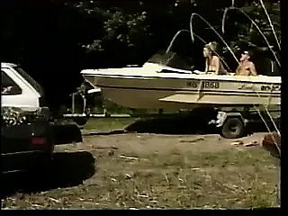 Luoghi per famiglie
