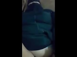 Labwa masriya tetnek MN نکاح kafahtary چ biitha