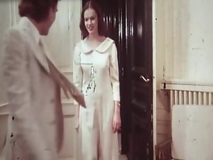 Getaran coarse - 1977