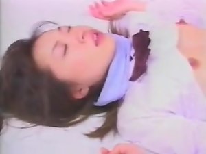 alanda üç kişilik oyun ve Blow Zina