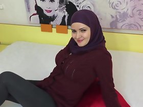 Mısır