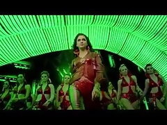Attrice Deepika Psdukone caldo indiano