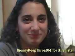 JDT310 : 미국 VS 레바논