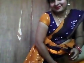 Bhabhi อินเดีย