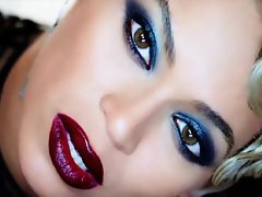 beyonce