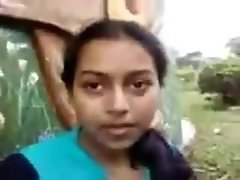 インドOutdoor.mp4