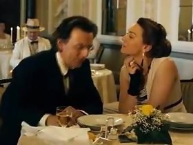 Mahler auf der काउच (2010)