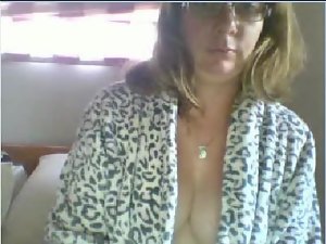 38yo نوٹنگھم بیوی - مارننگ ویب کیم Cocktease