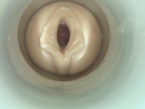 梦遗由凸轮暨男人