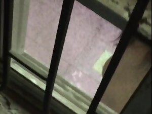 जासूस कैम मेरी बहन, सऊदी अरब 23 साल