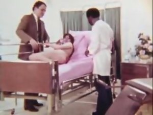 Club Filem No.30 - Parenthood Ward Sex.avi