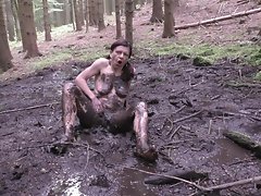 dirty1 وقحة البتراء 2016