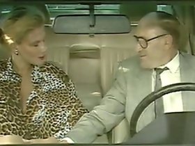 90S كارين الفرح -Italien كلاسيكي