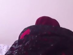 turbanli veriyor kazanılmış