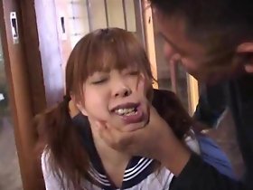 Susu Maids 00048