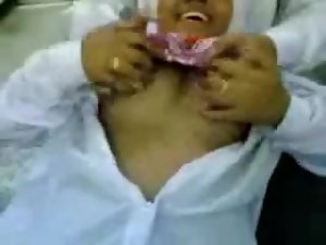 Minah Kilang