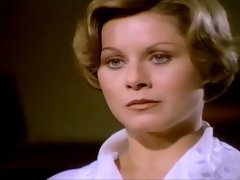 Vintage scena brasiliana erotica