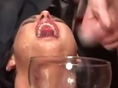 Cummy包皮编译83