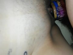 boşalmak BÖLÜM 5 halkaları 3 VİETNAMCA Creampie YAKIN