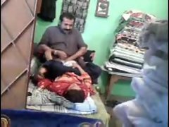 Desi DADA secrètement baiser scandale ammi Jaan paki lahore mms