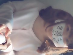 중국 여자는 FUK를 얻을 싶어