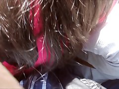 ARRIMON ENCOXADAのTEEN 3  -  PART 1