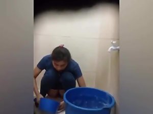 Индонезийский пухлые